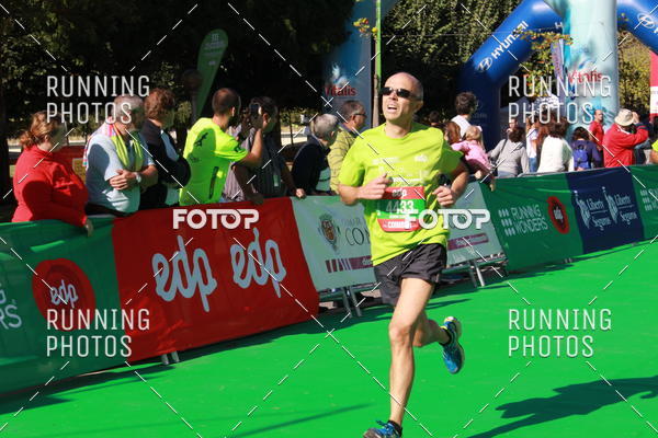 Buy your photos of the eventMeia Maratona Coimbra 2017 on Fotop