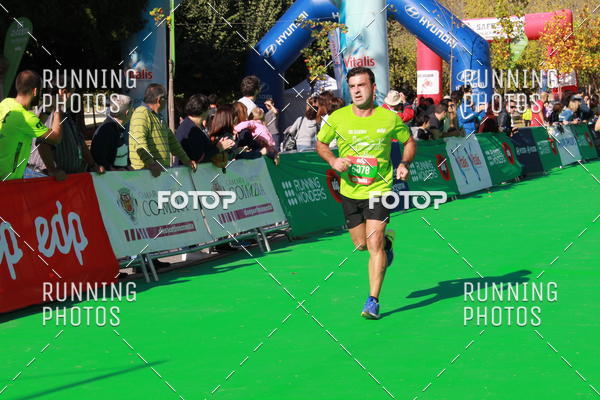 Buy your photos of the eventMeia Maratona Coimbra 2017 on Fotop