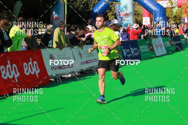 Buy your photos of the eventMeia Maratona Coimbra 2017 on Fotop