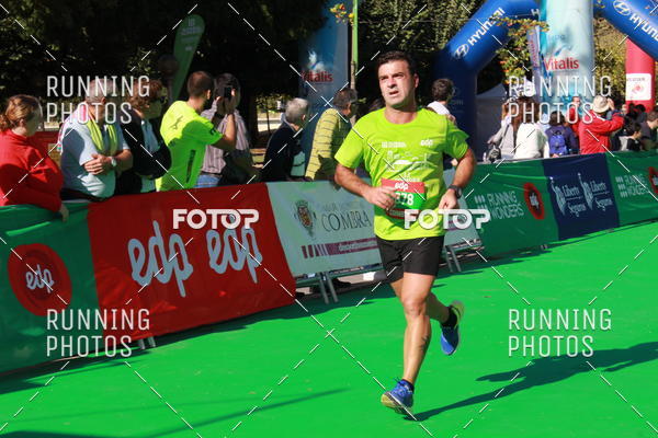 Buy your photos of the eventMeia Maratona Coimbra 2017 on Fotop