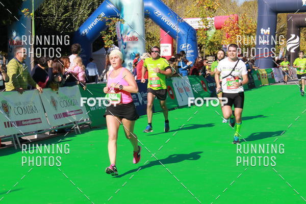 Buy your photos of the eventMeia Maratona Coimbra 2017 on Fotop