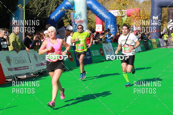 Buy your photos of the eventMeia Maratona Coimbra 2017 on Fotop