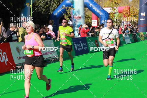 Buy your photos of the eventMeia Maratona Coimbra 2017 on Fotop