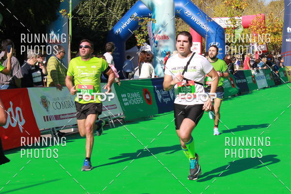 Buy your photos of the eventMeia Maratona Coimbra 2017 on Fotop