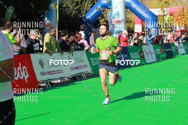 Buy your photos of the eventMeia Maratona Coimbra 2017 on Fotop