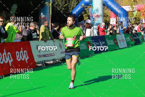 Buy your photos of the eventMeia Maratona Coimbra 2017 on Fotop