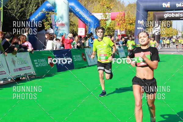 Buy your photos of the eventMeia Maratona Coimbra 2017 on Fotop