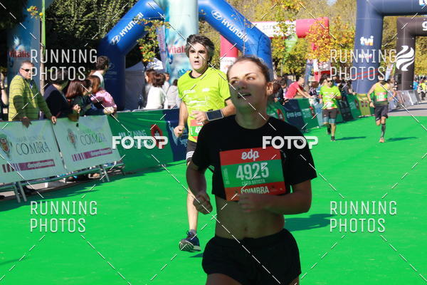 Buy your photos of the eventMeia Maratona Coimbra 2017 on Fotop