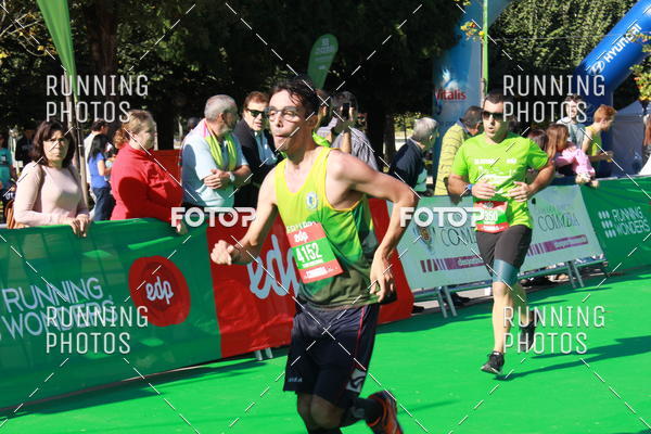 Buy your photos of the eventMeia Maratona Coimbra 2017 on Fotop