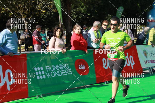 Buy your photos of the eventMeia Maratona Coimbra 2017 on Fotop