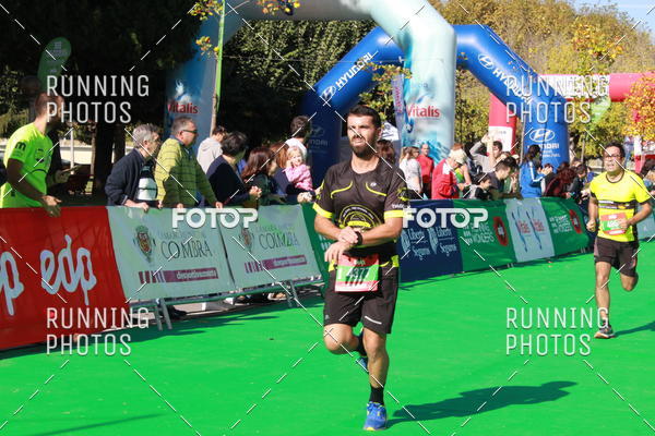 Buy your photos of the eventMeia Maratona Coimbra 2017 on Fotop