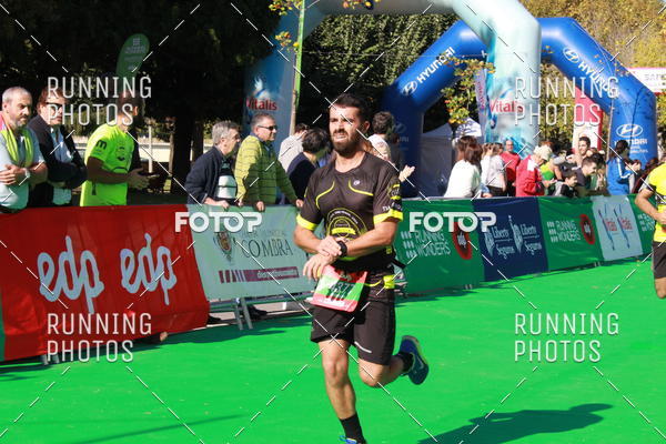 Buy your photos of the eventMeia Maratona Coimbra 2017 on Fotop