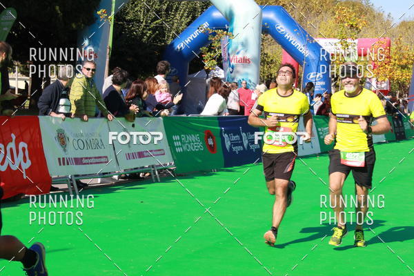 Buy your photos of the eventMeia Maratona Coimbra 2017 on Fotop