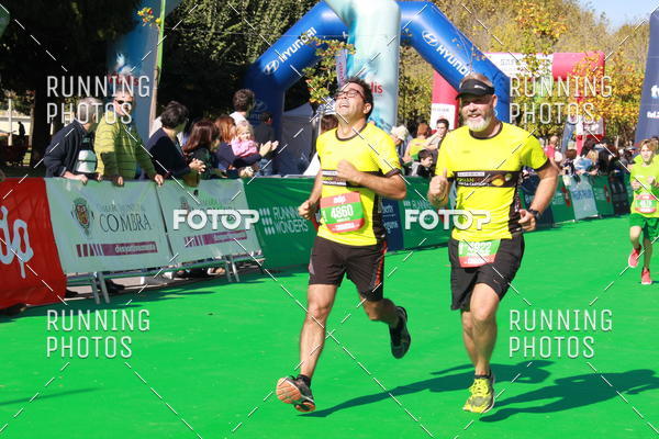 Buy your photos of the eventMeia Maratona Coimbra 2017 on Fotop