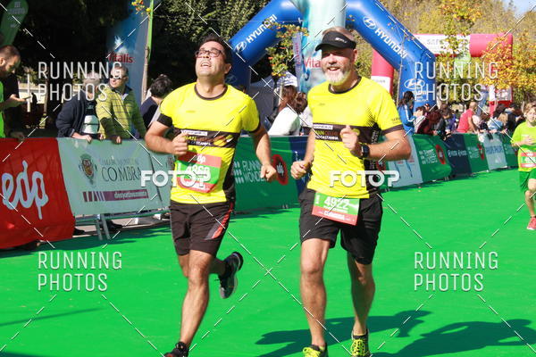 Buy your photos of the eventMeia Maratona Coimbra 2017 on Fotop