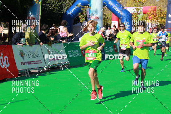 Buy your photos of the eventMeia Maratona Coimbra 2017 on Fotop