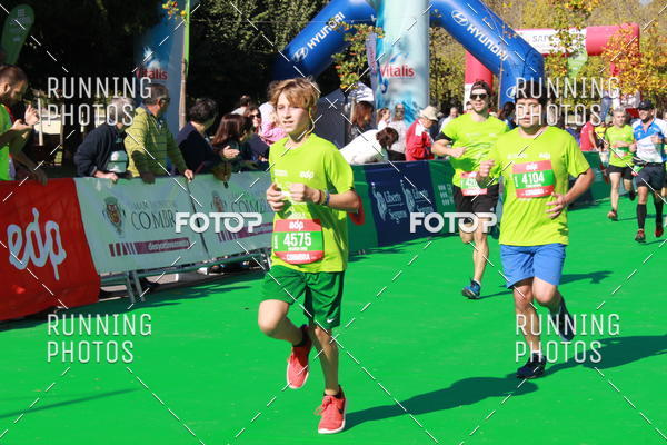 Buy your photos of the eventMeia Maratona Coimbra 2017 on Fotop