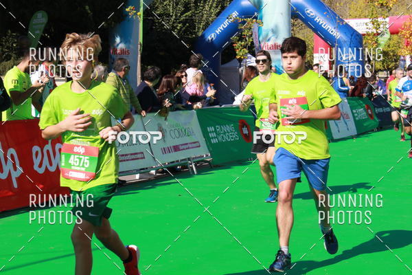 Buy your photos of the eventMeia Maratona Coimbra 2017 on Fotop