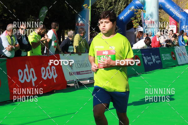Buy your photos of the eventMeia Maratona Coimbra 2017 on Fotop