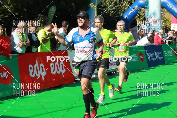 Buy your photos of the eventMeia Maratona Coimbra 2017 on Fotop