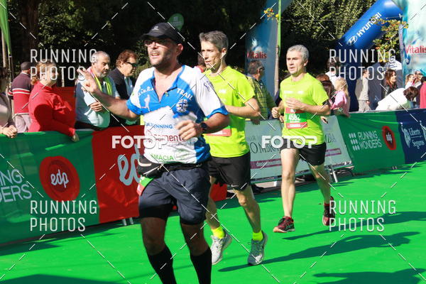 Buy your photos of the eventMeia Maratona Coimbra 2017 on Fotop
