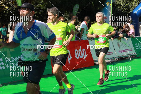 Buy your photos of the eventMeia Maratona Coimbra 2017 on Fotop