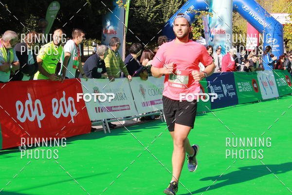 Buy your photos of the eventMeia Maratona Coimbra 2017 on Fotop