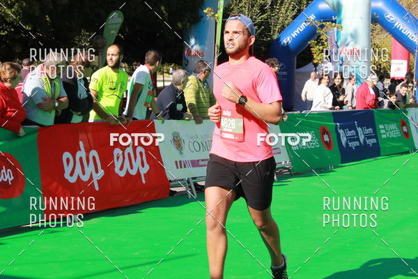 Buy your photos of the eventMeia Maratona Coimbra 2017 on Fotop