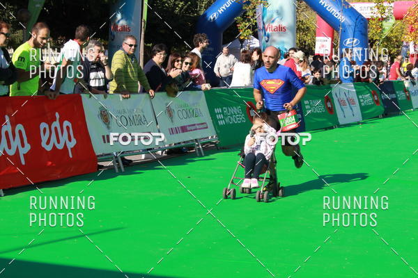 Buy your photos of the eventMeia Maratona Coimbra 2017 on Fotop