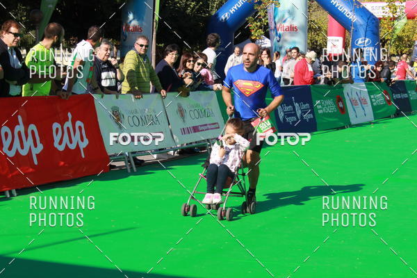 Buy your photos of the eventMeia Maratona Coimbra 2017 on Fotop