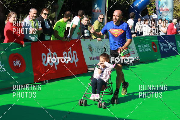 Buy your photos of the eventMeia Maratona Coimbra 2017 on Fotop