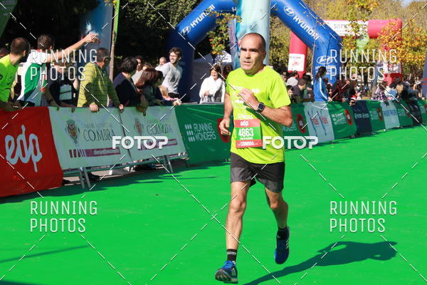 Buy your photos of the eventMeia Maratona Coimbra 2017 on Fotop