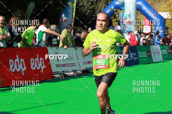 Buy your photos of the eventMeia Maratona Coimbra 2017 on Fotop