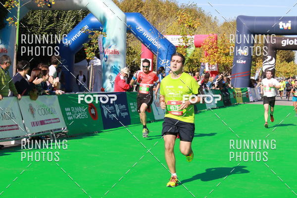 Buy your photos of the eventMeia Maratona Coimbra 2017 on Fotop