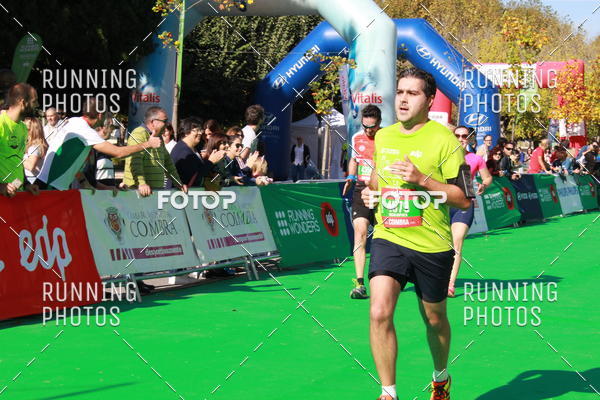 Buy your photos of the eventMeia Maratona Coimbra 2017 on Fotop