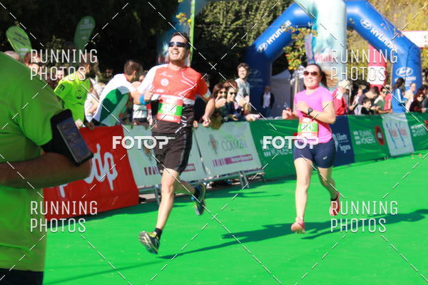 Buy your photos of the eventMeia Maratona Coimbra 2017 on Fotop