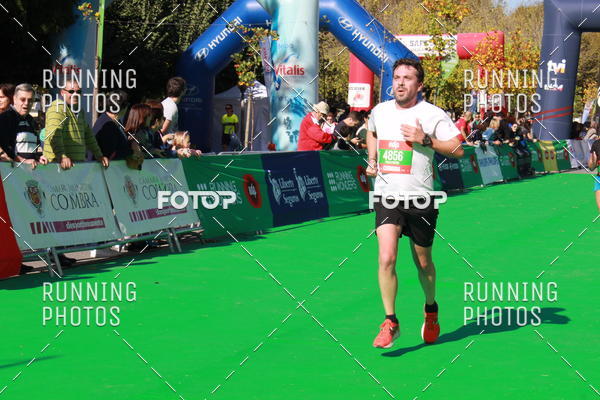 Buy your photos of the eventMeia Maratona Coimbra 2017 on Fotop