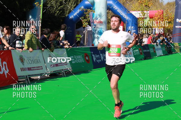 Buy your photos of the eventMeia Maratona Coimbra 2017 on Fotop