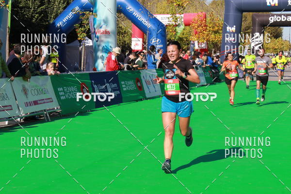 Buy your photos of the eventMeia Maratona Coimbra 2017 on Fotop