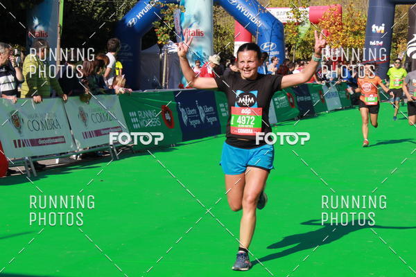 Buy your photos of the eventMeia Maratona Coimbra 2017 on Fotop