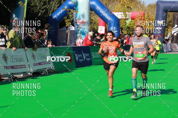 Buy your photos of the eventMeia Maratona Coimbra 2017 on Fotop