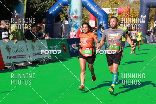 Buy your photos of the eventMeia Maratona Coimbra 2017 on Fotop