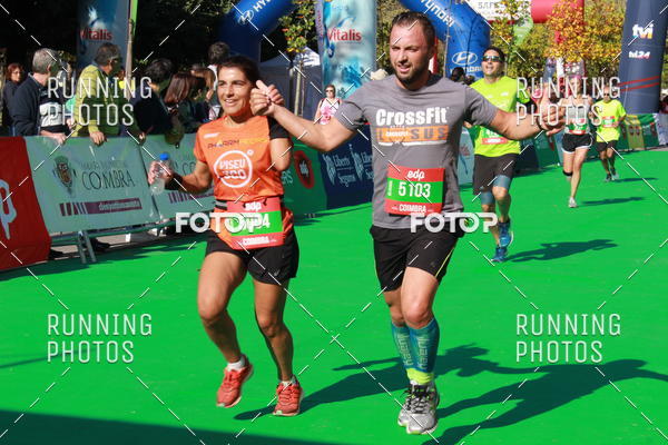 Buy your photos of the eventMeia Maratona Coimbra 2017 on Fotop