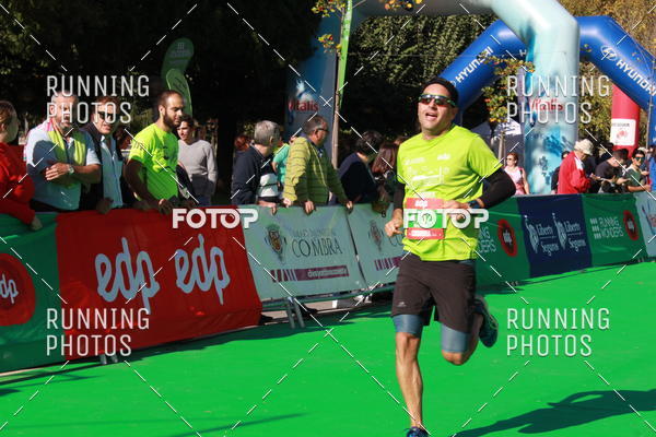 Buy your photos of the eventMeia Maratona Coimbra 2017 on Fotop