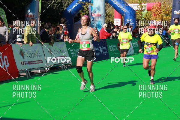 Buy your photos of the eventMeia Maratona Coimbra 2017 on Fotop