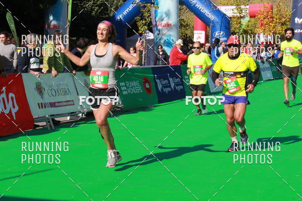 Buy your photos of the eventMeia Maratona Coimbra 2017 on Fotop