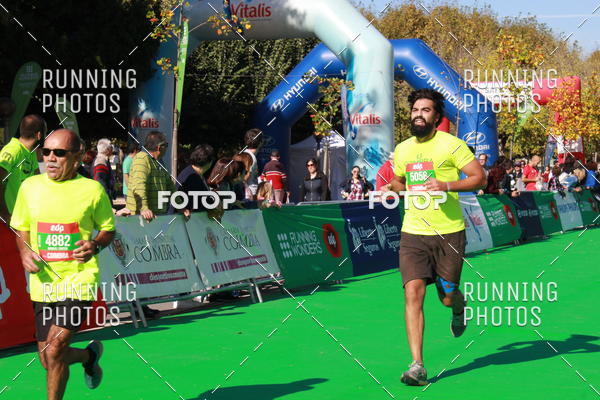 Buy your photos of the eventMeia Maratona Coimbra 2017 on Fotop