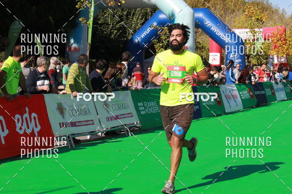 Buy your photos of the eventMeia Maratona Coimbra 2017 on Fotop