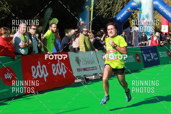 Buy your photos of the eventMeia Maratona Coimbra 2017 on Fotop