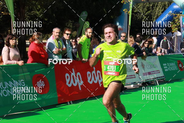 Buy your photos of the eventMeia Maratona Coimbra 2017 on Fotop